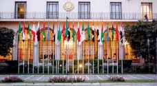 الجامعة العربية: هناك أطراف لديها مصلحة في تفكيك علاقات لبنان بالدول العربية