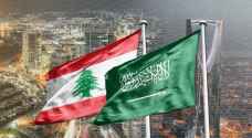 وزير الخارجية اللبناني: تشكيل خلية لتجاوز الخلاف مع السعودية ودول الخليج