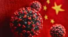 بعد تقرير الاستخبارات الأمريكية حول منشأ كورونا.. الصين ترد