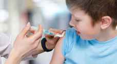 الإمارات تجيز استخدام لقاح فايزر للأطفال