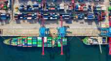 "تجارة عمان": انخفاض ملموس على أجور الشحن البحري