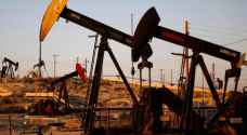 أسعار النفط تواصل ارتفاعها عالميا