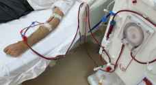 الصحة لرؤيا: في حال ثبوث مشكلة بفلاتر الكلى سيتم توفير البديل - فيديو