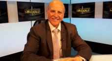 الخزاعي لـ"أخبار السابعة": كورونا أحد أسباب ارتفاع معدلات الجريمة بالأردن.. فيديو