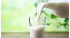 هذا النوع من الحليب سيكون الرائد عام ٢٠٢٢