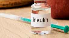 الصحة العالمية: مرضى السكري حول العالم أكثر من ٤٢٠ مليون شخص
