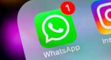واتساب يحذر مستخدميه من رسالة خطيرة