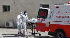 ٤ وفيات و٩٠ إصابة جديدة بفيروس كورونا في فلسطين