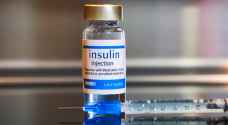 "الصحة العالمية" تدعو لخفض سعر الأنسولين