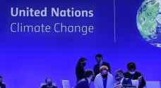 مؤتمر المناخ.. خلافات مالية وأزمة ثقة بين الدول المتقدمة والنامية
