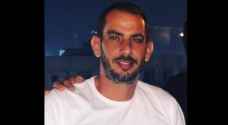 الحزن يخيم على مواقع التواصل بعد وفاة الشاب فادي حتر