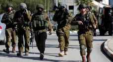 وسائل إعلام عبرية: أنباء أولية عن ٣ إصابات بإطلاق نار في القدس المحتلة