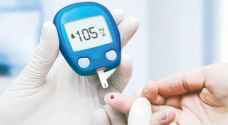تعرف إلى طرق معالجة السكري والوقاية منه