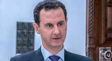 بشار الأسد يلغي منصب مفتي الجمهورية في سوريا