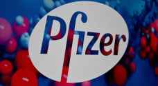 "فايزر" تعلن حصولها على صفقة ترخيص عالمية لعلاج كورونا