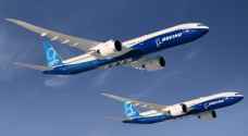 تأخر تسليم طائرات "٧٧٧ اكس" يكلف "بوينغ" أموالا ويغضب زبائنها