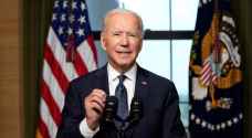 الرئاسة الفلسطينية تطالب إدارة بايدن بتحويل تصريحاتها الإيجابية إلى أفعال
