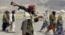 تحذير من ازدياد التطرف في أفغانستان بسبب الأزمة الاقتصادية