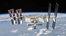 ناسا: محطة الفضاء الدولية في خطر
