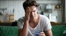 حكاية رجل مع الصداع النصفي تدفع أطباء أمريكيين لإجراء مزيد من البحوث
