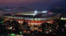 قطر تؤكد جاهزيتها لكأس العالم ٢٠٢٢ قبل انطلاق الحدث
