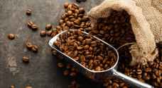 هزة في سوق القهوة عالميا.. فلنستعد لسعر باهظ ومذاق سيئ