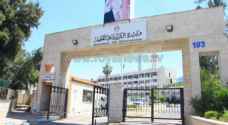 التربية لـ"رؤيا": لم نعطّل دوام أي مدرسة في الأردن