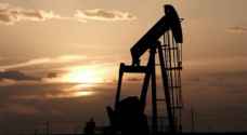 أسعار النفط ترتفع إلى أعلى مستوى في أسبوع