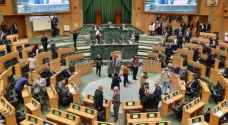 النواب يستكملون انتخاب لجانهم الدائمة الأربعاء