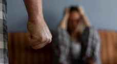 "تضامن": ٢٦% من الزوجات تعرضن لعنف الأزواج مقابل ١% للأزواج في ٢٠١٧