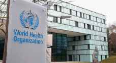 اجتماع لـ"الصحة العالمية" لتقييم خطورة سلالة كورونا الجديدة
