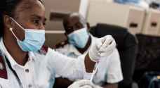 الوكالة الأوروبية للأدوية: من السابق لأوانه تكييف اللقاحات مع المتحورة الجديدة لكورونا