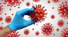 الصحة العالمية: المتحورة الجديدة لكورونا "مقلقة".. وتسميها "أوميكرون"