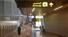 قطر تبقي الأردن على قائمة الدول الخضراء