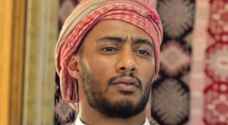 القضاء المصري يصدر قراره في دعوى منع محمد رمضان من التمثيل