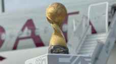قبل انطلاقها.. ماذا يخبرنا التاريخ عن بطولة "كأس العرب"؟