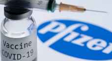 مصر تسمح للفئات العمرية من ١٢-١٥ عاما بتلقي لقاح "فايزر"