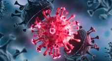 الصحة العالمية: لا أدلة تثبت أن متحور "أوميكرون" أكثر شراسة من "دلتا"