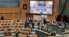 مجلس النواب يستكمل انتخاب لجانه الدائمة "تحديث"