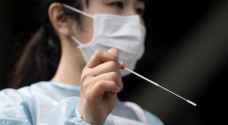 هل يكتشف اختبار PCR إصابات أوميكرون؟ "الصحة العالمية" تجيب