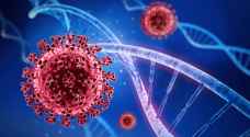 مكافحة الأوبئة: متحور أوميكرون قد يُصعب الوضع الوبائي في الأردن