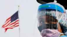 أمريكا تتجه للتشدد في فحوص كورونا المطلوبة لدخول البلاد