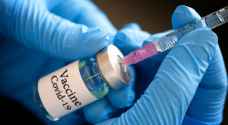 العالم يتجاوز إعطاء ٨ مليارات جرعة لقاح كورونا