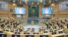 لجان مجلس النواب تنتخب الرؤساء والمقررين.. أسماء