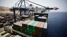 "العقبة الاقتصادية" توضح حول فرض رسوم بدل تأخير على البواخر