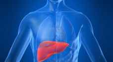 ٦ علامات تدل على مشكلات في الكبد