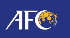 رسميا.. الفرق الأردنية تفقد مقاعدها في كأس الاتحاد الآسيوي