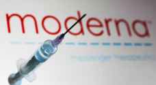 موديرنا تكشف نتائج فعالية لقاحها ضد الانفلونزا