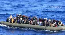 مصرع مهاجرين اثنين إثر غرق زورق قبالة كوبا