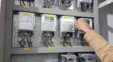 الطاقة: بدء تطبيق التعرفة الكهربائية الجديدة العام المقبل